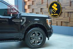 فۆرد F-150